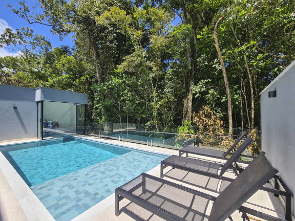 Imagem Casa com 5 Quartos à Venda, 452 m² em Riviera De São Lourenço - Bertioga Imagem Casa com 5 Quartos à Venda, 452 m² em Riviera De São Lourenço - Bertioga