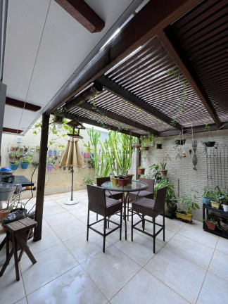 Imagem Imóvel com 2 Quartos à Venda, 105 m² em Morada De Camburi - Vitória