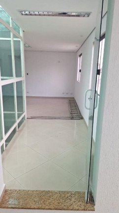 Imagem Edifício Residencial à Venda, 750 m² em Centro - Suzano Imagem Edifício Residencial à Venda, 750 m² em Centro - Suzano