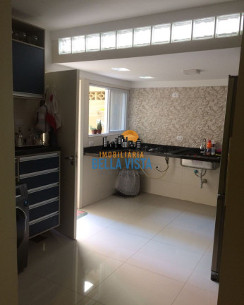 Imagem Apartamento com 1 Quarto à Venda, em Marapé - Santos Imagem Apartamento com 1 Quarto à Venda, em Marapé - Santos