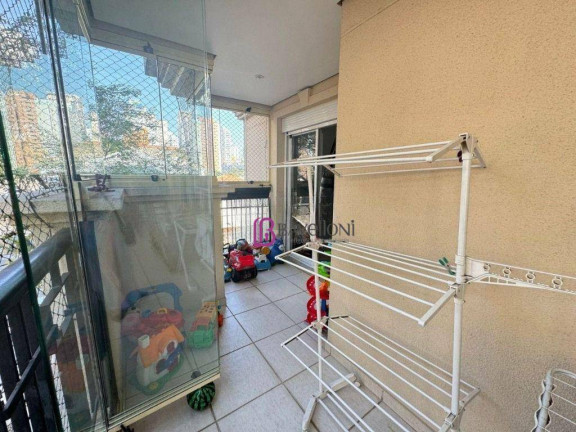 Imagem Apartamento com 3 Quartos à Venda, 140 m² em Perdizes - São Paulo Imagem Apartamento com 3 Quartos à Venda, 140 m² em Perdizes - São Paulo
