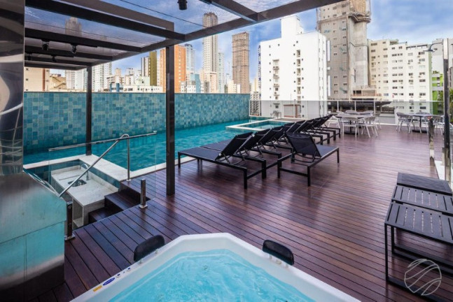 Imagem Apartamento com 3 Quartos à Venda, 143 m² em Centro - Balneário Camboriú Imagem Apartamento com 3 Quartos à Venda, 143 m² em Centro - Balneário Camboriú