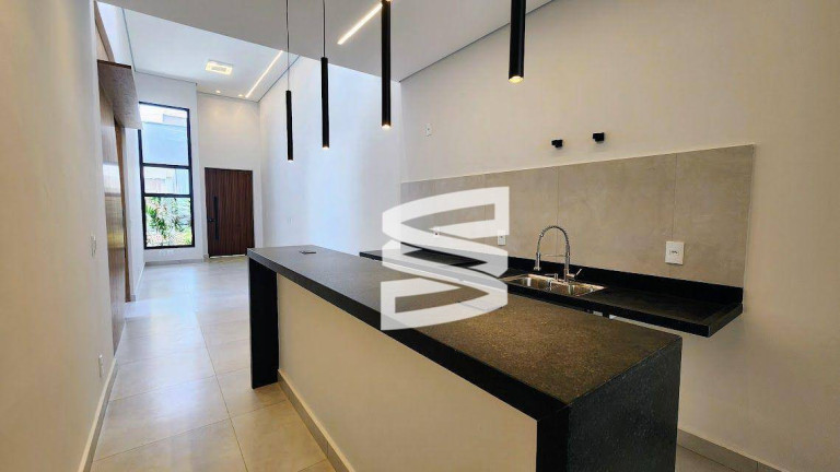 Imagem Casa com 3 Quartos à Venda, 140 m² em água Branca - Piracicaba Imagem Casa com 3 Quartos à Venda, 140 m² em água Branca - Piracicaba