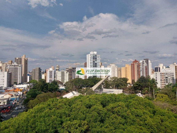 Imagem Apartamento com 3 Quartos à Venda, 243 m² em Centro - Campinas Imagem Apartamento com 3 Quartos à Venda, 243 m² em Centro - Campinas
