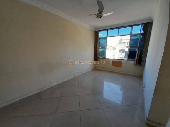 Imagem Apartamento com 2 Quartos à Venda, 71 m² em Bonsucesso - Rio De Janeiro Imagem Apartamento com 2 Quartos à Venda, 71 m² em Bonsucesso - Rio De Janeiro