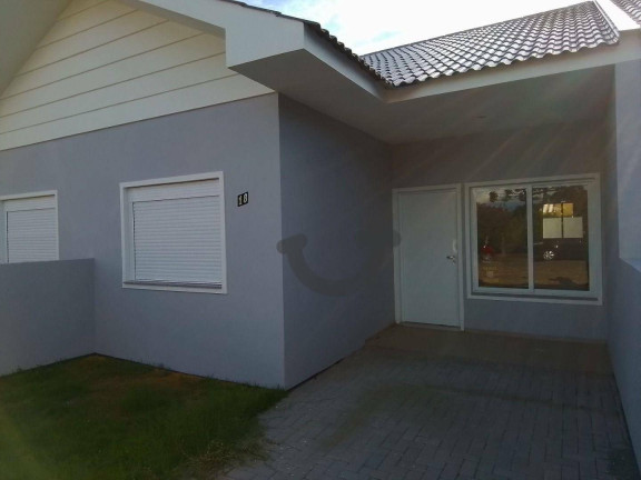 Imagem Casa com 2 Quartos à Venda, 52 m² em Arroio Grande - Santa Cruz Do Sul Imagem Casa com 2 Quartos à Venda, 52 m² em Arroio Grande - Santa Cruz Do Sul