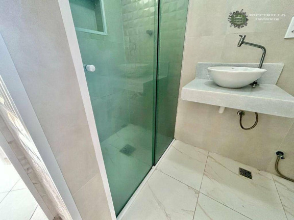 Imagem Apartamento com 2 Quartos à Venda, 85 m² em Tupi - Praia Grande Imagem Apartamento com 2 Quartos à Venda, 85 m² em Tupi - Praia Grande