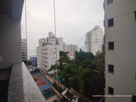 Imagem Apartamento com 3 Quartos à Venda, 151 m² em Centro - Florianópolis Imagem Apartamento com 3 Quartos à Venda, 151 m² em Centro - Florianópolis