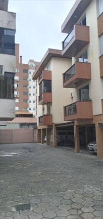 Apartamento com 3 Quartos à Venda, 70 m² em Santa Barbara - Criciúma