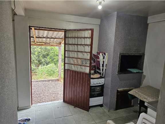 Imagem Casa à Venda, 165 m² em Redin Solimann - Concórdia Imagem Casa à Venda, 165 m² em Redin Solimann - Concórdia