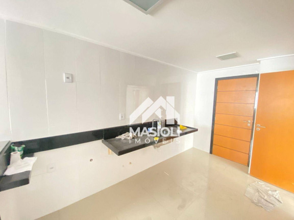 Imagem Apartamento com 4 Quartos à Venda, 142 m² em Praia Da Costa - Vila Velha Imagem Apartamento com 4 Quartos à Venda, 142 m² em Praia Da Costa - Vila Velha
