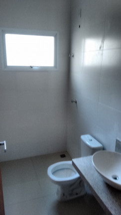 Imagem Casa com 3 Quartos à Venda, 135 m² em Jardim Bela Vista - Bauru Imagem Casa com 3 Quartos à Venda, 135 m² em Jardim Bela Vista - Bauru