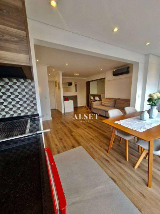 Imagem Apartamento com 2 Quartos à Venda, 78 m² em Mooca - São Paulo Imagem Apartamento com 2 Quartos à Venda, 78 m² em Mooca - São Paulo