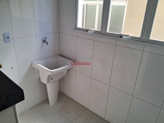 Imagem Imóvel com 3 Quartos à Venda, 130 m² em Ponta Da Praia - Santos Imagem Imóvel com 3 Quartos à Venda, 130 m² em Ponta Da Praia - Santos