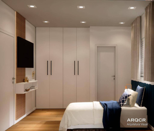 Imagem Casa com 3 Quartos à Venda, 137 m² em Villas Do Jaguari - Santana De Parnaíba Imagem Casa com 3 Quartos à Venda, 137 m² em Villas Do Jaguari - Santana De Parnaíba
