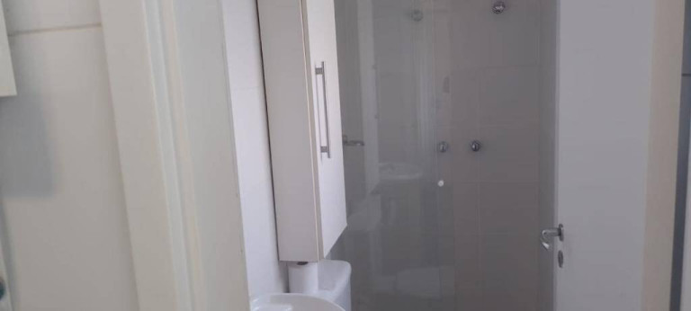 Imagem Apartamento com 3 Quartos à Venda, 133 m² em Tamboré - Santana De Parnaíba