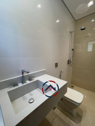 Imagem Casa com 3 Quartos à Venda, 432 m² em Petrópolis - Várzea Grande Imagem Casa com 3 Quartos à Venda, 432 m² em Petrópolis - Várzea Grande