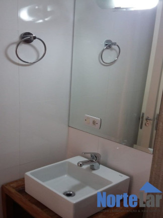 Imagem Apartamento com 2 Quartos à Venda, 57 m² em Loteamento City Jaragua - São Paulo Imagem Apartamento com 2 Quartos à Venda, 57 m² em Loteamento City Jaragua - São Paulo