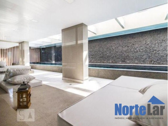 Imagem Apartamento com 2 Quartos à Venda, 67 m² em Parque Industrial Tomas Edson - São Paulo Imagem Apartamento com 2 Quartos à Venda, 67 m² em Parque Industrial Tomas Edson - São Paulo