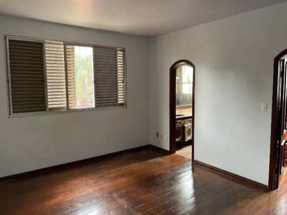 Imagem Apartamento com 4 Quartos à Venda, 221 m² em Savassi - Belo Horizonte Imagem Apartamento com 4 Quartos à Venda, 221 m² em Savassi - Belo Horizonte