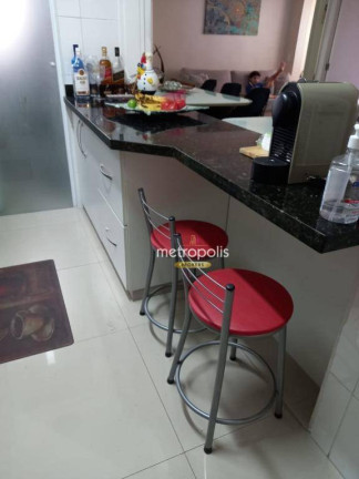 Imagem Apartamento com 3 Quartos à Venda, 65 m² em Vila Das Mercês - São Paulo Imagem Apartamento com 3 Quartos à Venda, 65 m² em Vila Das Mercês - São Paulo