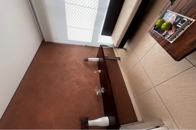 Imagem Apartamento com 2 Quartos à Venda, 84 m² em Vila Progredior - São Paulo