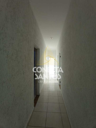 Imagem Apartamento com 3 Quartos à Venda, 104 m² em Itararé - São Vicente Imagem Apartamento com 3 Quartos à Venda, 104 m² em Itararé - São Vicente