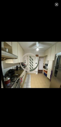 Imagem Apartamento com 2 Quartos à Venda, 110 m² em Ponta Da Praia - Santos Imagem Apartamento com 2 Quartos à Venda, 110 m² em Ponta Da Praia - Santos