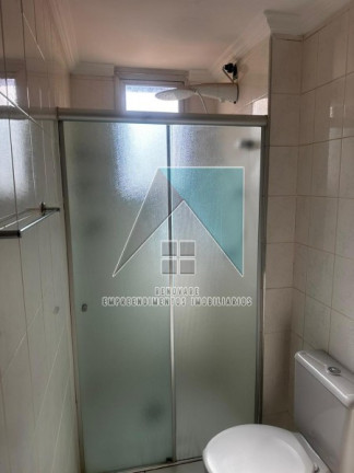 Imagem Apartamento com 3 Quartos à Venda, 95 m² em Santa Cruz - Ribeirão Preto Imagem Apartamento com 3 Quartos à Venda, 95 m² em Santa Cruz - Ribeirão Preto