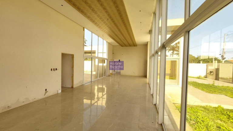 Imagem Casa com 3 Quartos à Venda, 300 m² em Parque Residencial Jardim Do Sol - Rio Grande Imagem Casa com 3 Quartos à Venda, 300 m² em Parque Residencial Jardim Do Sol - Rio Grande