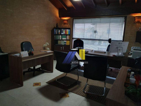 Imagem Casa com 3 Quartos à Venda, 400 m² em Fátima - Pouso Alegre Imagem Casa com 3 Quartos à Venda, 400 m² em Fátima - Pouso Alegre