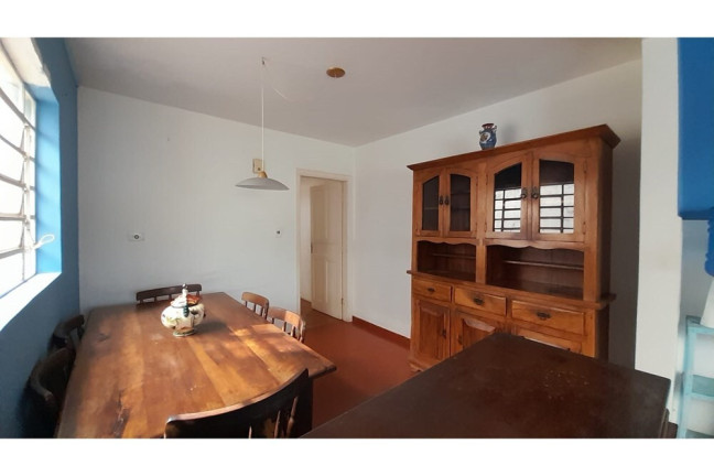 Imagem Casa com 3 Quartos à Venda, 140 m² em Planalto Paulista - São Paulo Imagem Casa com 3 Quartos à Venda, 140 m² em Planalto Paulista - São Paulo