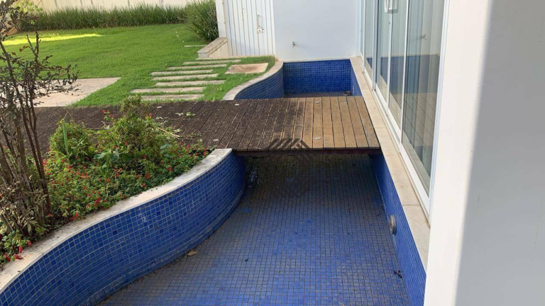 Imagem Sobrado com 4 Quartos à Venda, 950 m² em Condomínio ângelo Vial - Sorocaba Imagem Sobrado com 4 Quartos à Venda, 950 m² em Condomínio ângelo Vial - Sorocaba