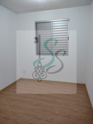 Imagem Imóvel com 2 Quartos à Venda, 49 m² em Cidade Satélite íris - Campinas Imagem Imóvel com 2 Quartos à Venda, 49 m² em Cidade Satélite íris - Campinas
