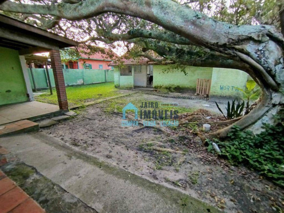 Imagem Casa com 3 Quartos à Venda, 480 m² em Centro - Balneário Pinhal Imagem Casa com 3 Quartos à Venda, 480 m² em Centro - Balneário Pinhal