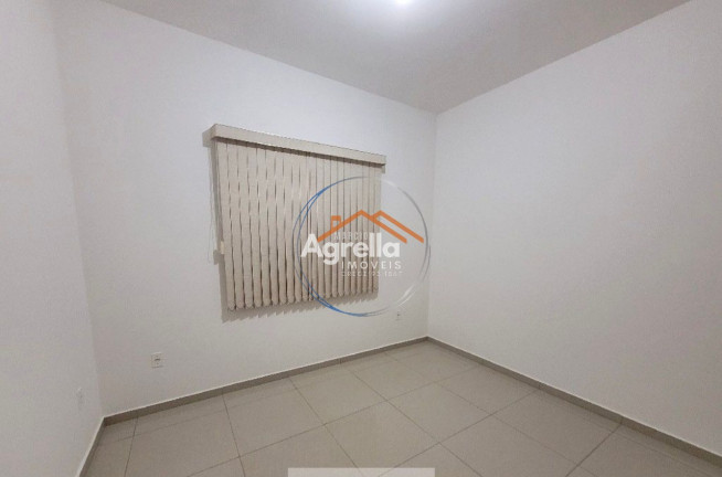 Imagem Imóvel com 3 Quartos à Venda, 200 m² em Condominio Costa Azul - Mogi Mirim Imagem Imóvel com 3 Quartos à Venda, 200 m² em Condominio Costa Azul - Mogi Mirim
