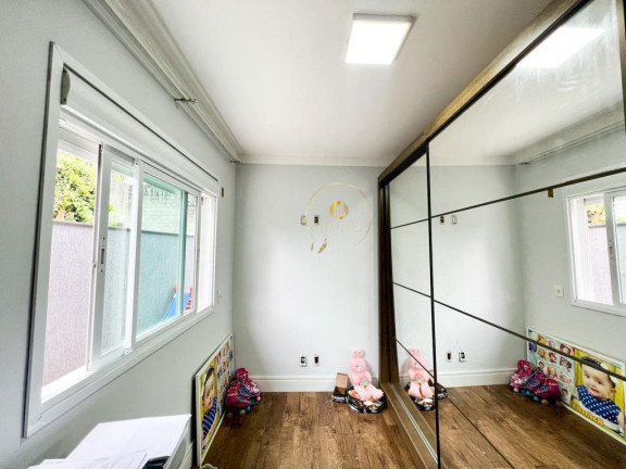 Imagem Casa com 3 Quartos à Venda, 300 m² em Parque Residencial Itapeti - Mogi Das Cruzes Imagem Casa com 3 Quartos à Venda, 300 m² em Parque Residencial Itapeti - Mogi Das Cruzes