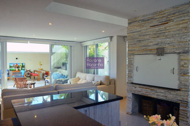 Imagem Casa com 4 Quartos à Venda, 401 m² em Cassino - Rio Grande Imagem Casa com 4 Quartos à Venda, 401 m² em Cassino - Rio Grande