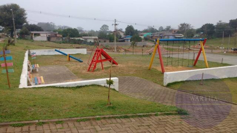 Imagem Casa com 2 Quartos à Venda, em São Luiz - Gravataí Imagem Casa com 2 Quartos à Venda, em São Luiz - Gravataí