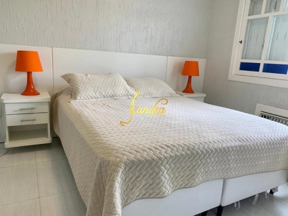 Imagem Casa de Condomínio com 4 Quartos à Venda, 262 m² em Atlantida - Xangri-la Imagem Casa de Condomínio com 4 Quartos à Venda, 262 m² em Atlantida - Xangri-la