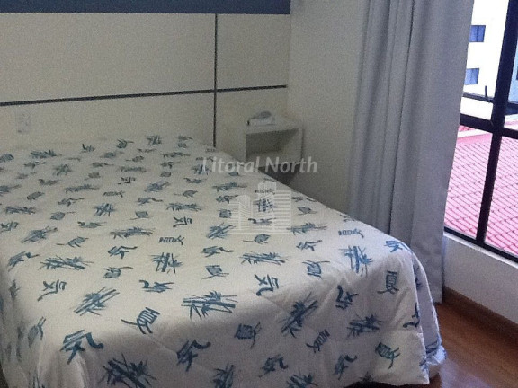 Imagem Apartamento com 4 Quartos à Venda, 220 m² em Centro - Balneário Camboriú Imagem Apartamento com 4 Quartos à Venda, 220 m² em Centro - Balneário Camboriú