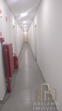 Imagem Imóvel Comercial à Venda, 1.985 m² em Vila Luzita - Santo André