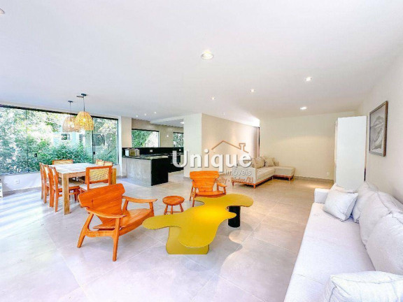Imagem Casa com 5 Quartos à Venda, 270 m² em Baia Formosa - Armação Dos Búzios Imagem Casa com 5 Quartos à Venda, 270 m² em Baia Formosa - Armação Dos Búzios