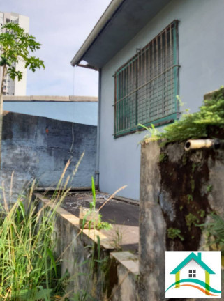 Imagem Sobrado com 2 Quartos à Venda, 189 m² em Vila Pires - Santo André Imagem Sobrado com 2 Quartos à Venda, 189 m² em Vila Pires - Santo André