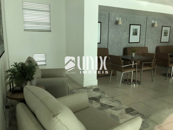 Imagem Apartamento com 3 Quartos à Venda, 93 m² em Centro - Campos Dos Goytacazes Imagem Apartamento com 3 Quartos à Venda, 93 m² em Centro - Campos Dos Goytacazes