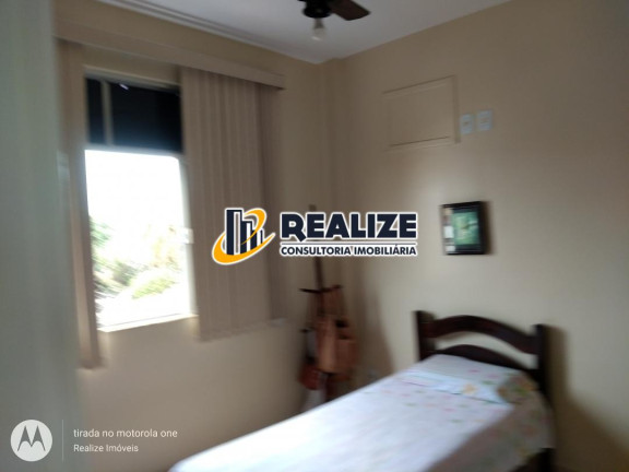 Imagem Apartamento com 3 Quartos à Venda, 78 m² em Parque São Caetano - Campos Dos Goytacazes Imagem Apartamento com 3 Quartos à Venda, 78 m² em Parque São Caetano - Campos Dos Goytacazes