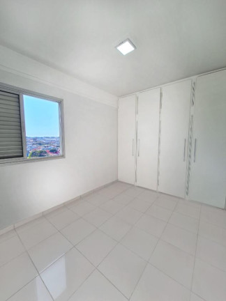 Imagem Apartamento com 3 Quartos à Venda, 120 m² em Centro - Franca