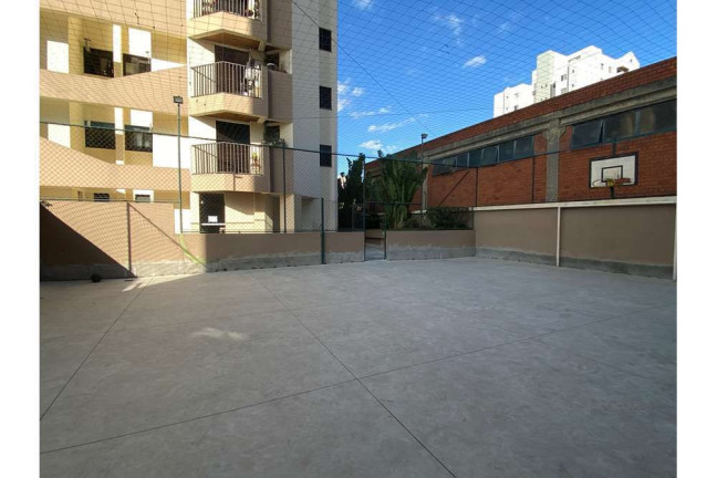 Imagem Imóvel com 3 Quartos à Venda, 79 m² em Casa Verde - São Paulo Imagem Imóvel com 3 Quartos à Venda, 79 m² em Casa Verde - São Paulo