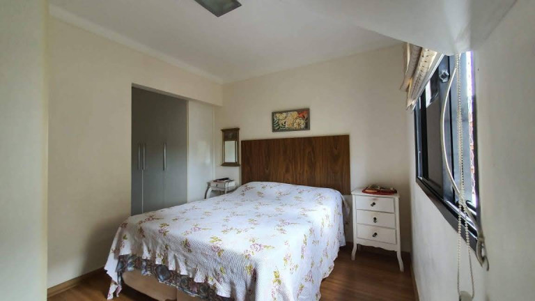 Imagem Apartamento com 3 Quartos à Venda, 80 m² em Enseada - Guarujá