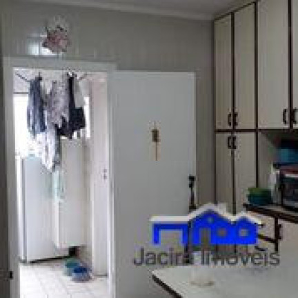 Imagem Apartamento com 2 Quartos à Venda, 85 m² em Marapé - Santos Imagem Apartamento com 2 Quartos à Venda, 85 m² em Marapé - Santos
